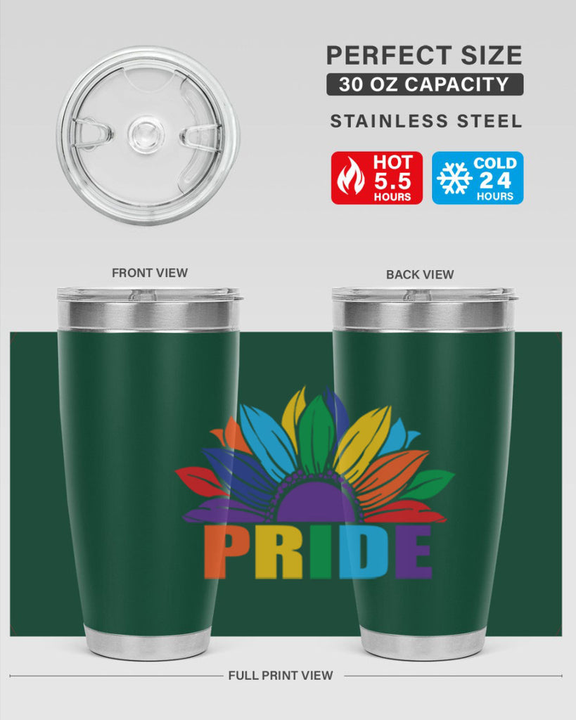 pride sf pride 52#- lgbt- Tumbler