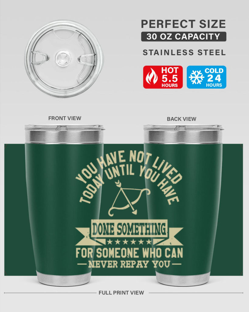 sagittarius 427#- zodiac- Tumbler