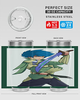 wind breaker21#- anime- Tumbler