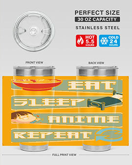 Eat Sleep Anime Repeat Anime Manga 227#- anime- Tumbler