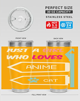 Just A Girl Who Loves Anime 264#- anime- Tumbler