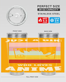 Just A Girl Who Loves Anime 265#- anime- Tumbler