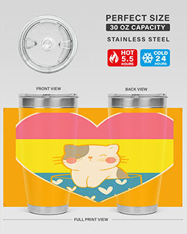 Pansexual Kawaii Cat Anime Art Anime 272#- anime- Tumbler