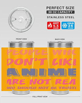 People Who Dont Like Anime Anime 274#- anime- Tumbler