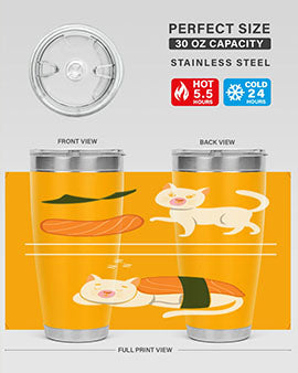 Ramen Cat Kawaii Anime Japanese Anime 279#- anime- Tumbler