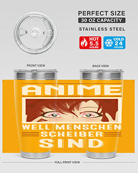 anime well menschen scheiber sind213#- anime- Tumbler