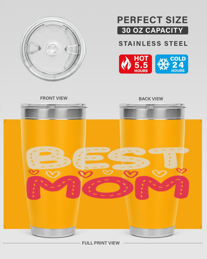 best mom 202#- mom- Tumbler