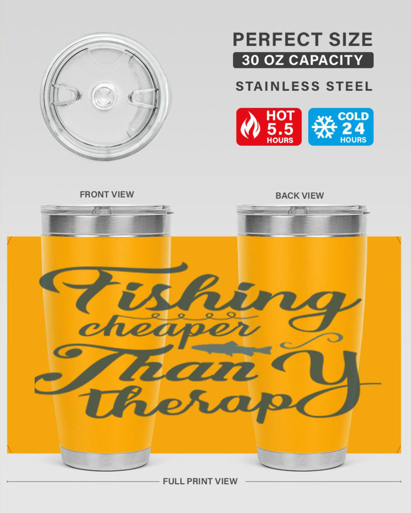 fishing cheaper 151#- fishing- Tumbler