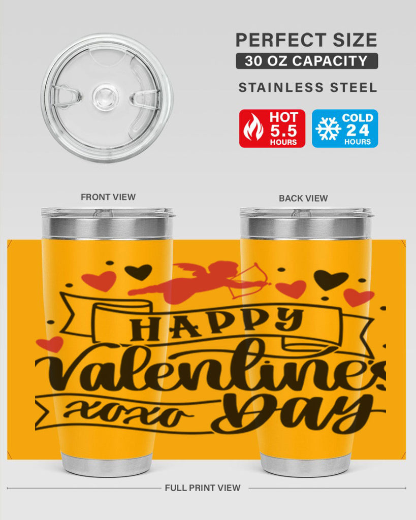 happy valentines day 24#- valentines day- Tumbler