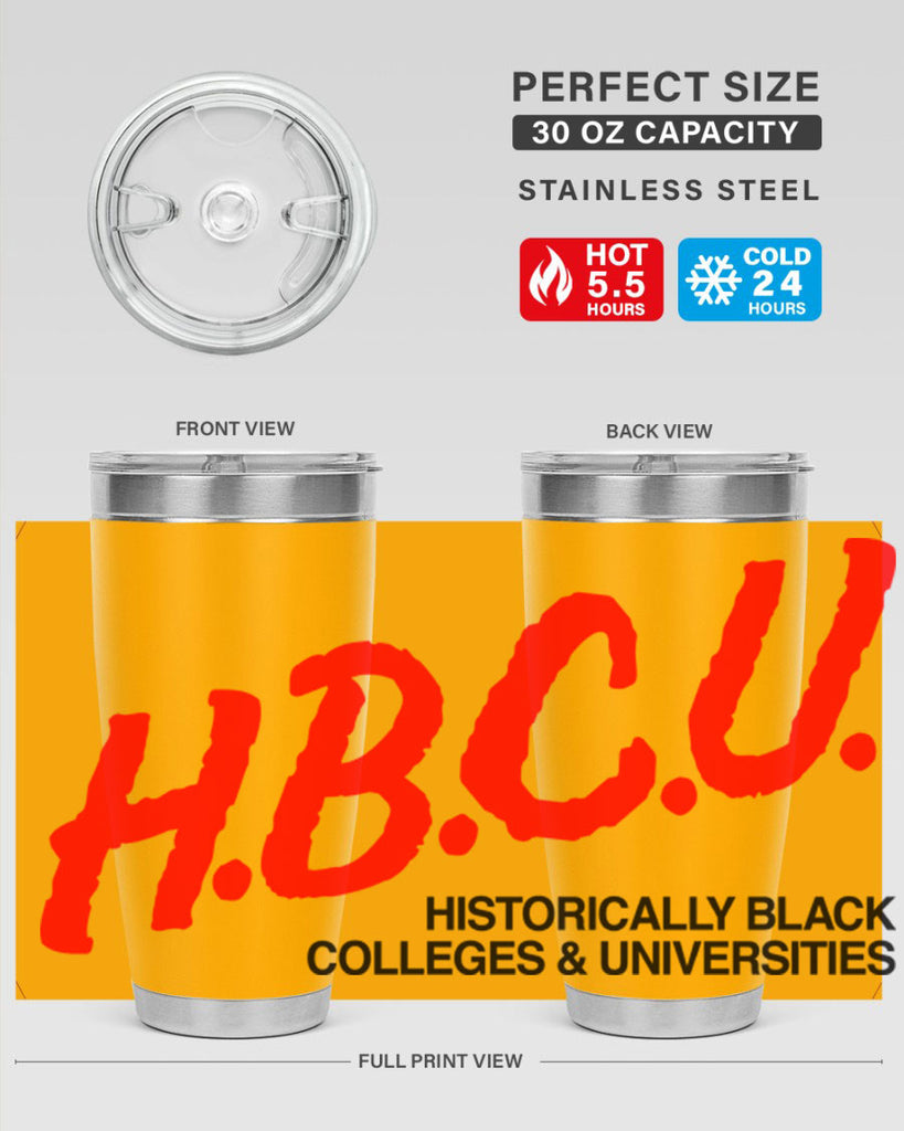 hbcu  dare 140#- black words phrases- Cotton Tank