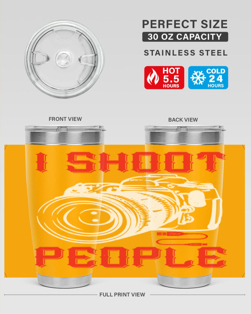 i shoot people 30#- photography- Tumbler