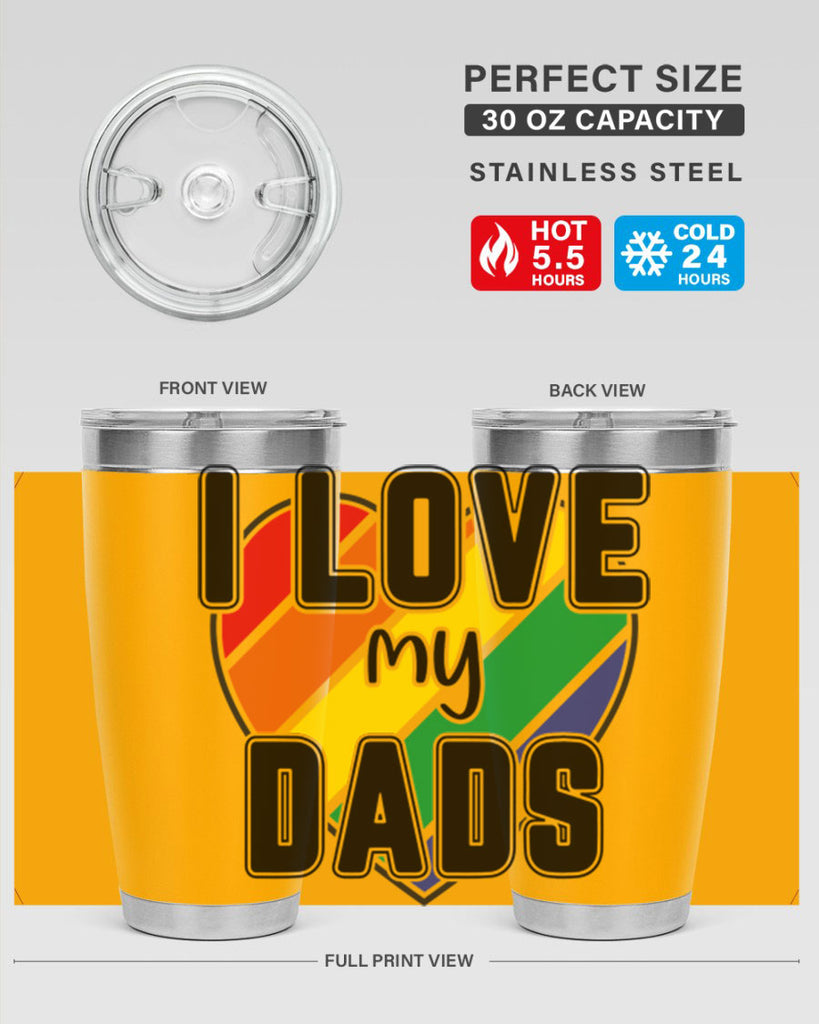 ilovemydads 122#- lgbt- Tumbler