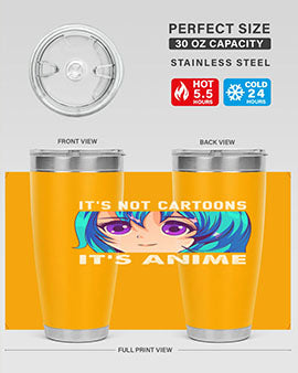 its not cartoons its anime253#- anime- Tumbler