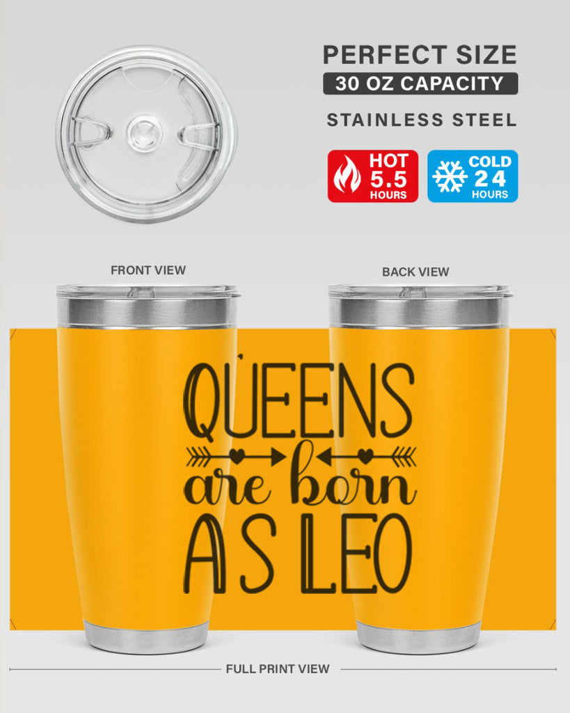 queens are born as Leo 394#- zodiac- Tumbler