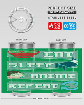 Eat Sleep Anime Repeat Anime Manga 227#- anime- Tumbler
