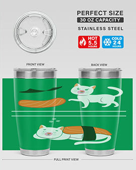 Ramen Cat Kawaii Anime Japanese Anime 279#- anime- Tumbler