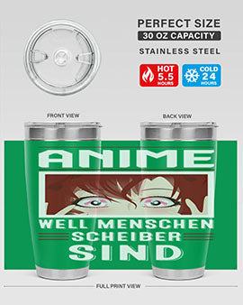 anime well menschen scheiber sind213#- anime- Tumbler