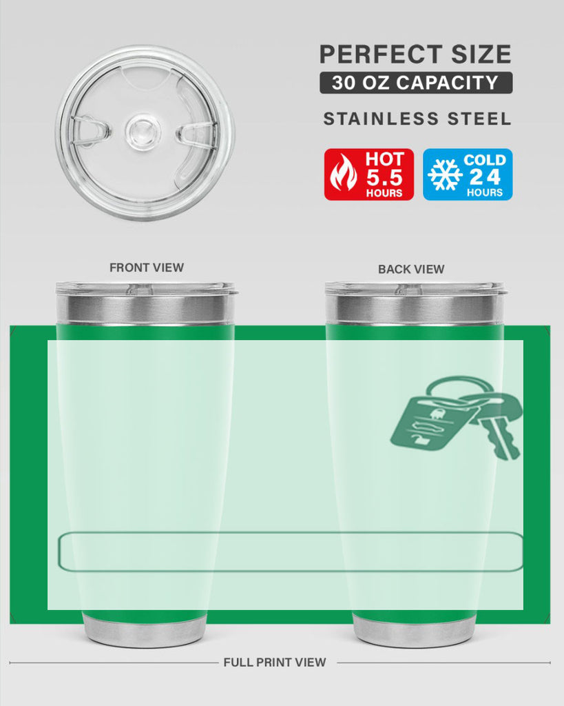 fathersdaybgpng 128#- fathers day- Tumbler