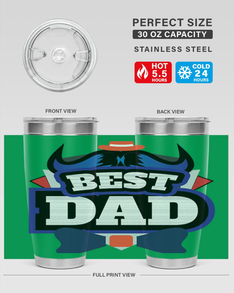 fathersdaypngtransparent 127#- fathers day- Tumbler
