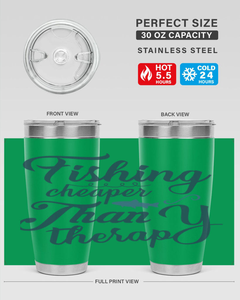 fishing cheaper 151#- fishing- Tumbler