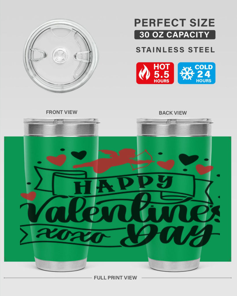 happy valentines day 24#- valentines day- Tumbler