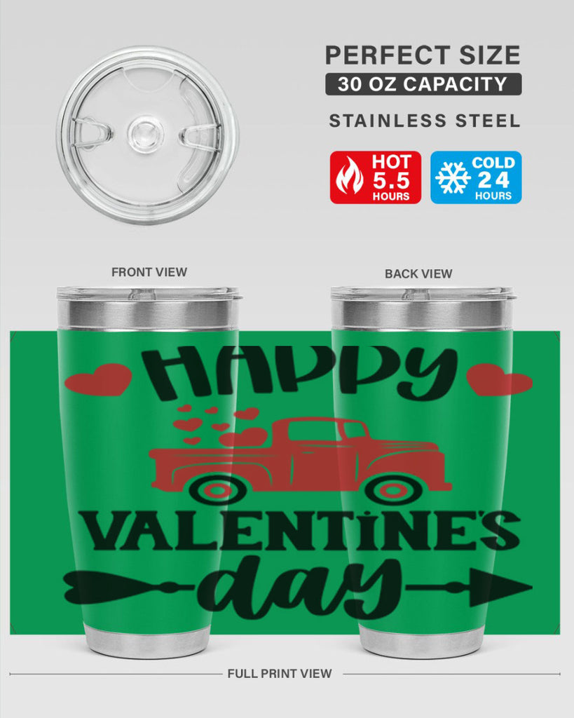 happy valentines day 26#- valentines day- Tumbler