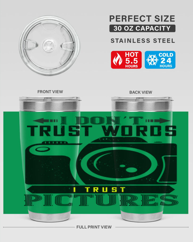 i dont trusts word 39#- photography- Tumbler