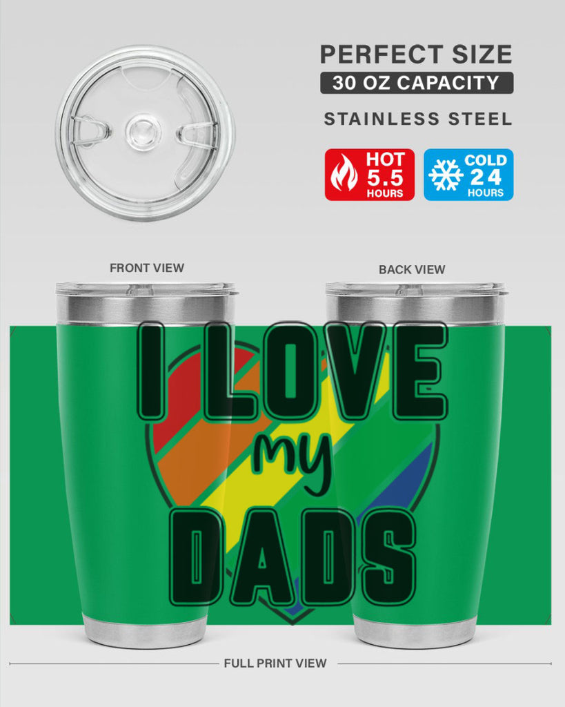 ilovemydads 122#- lgbt- Tumbler