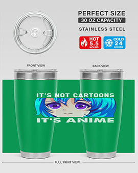 its not cartoons its anime253#- anime- Tumbler