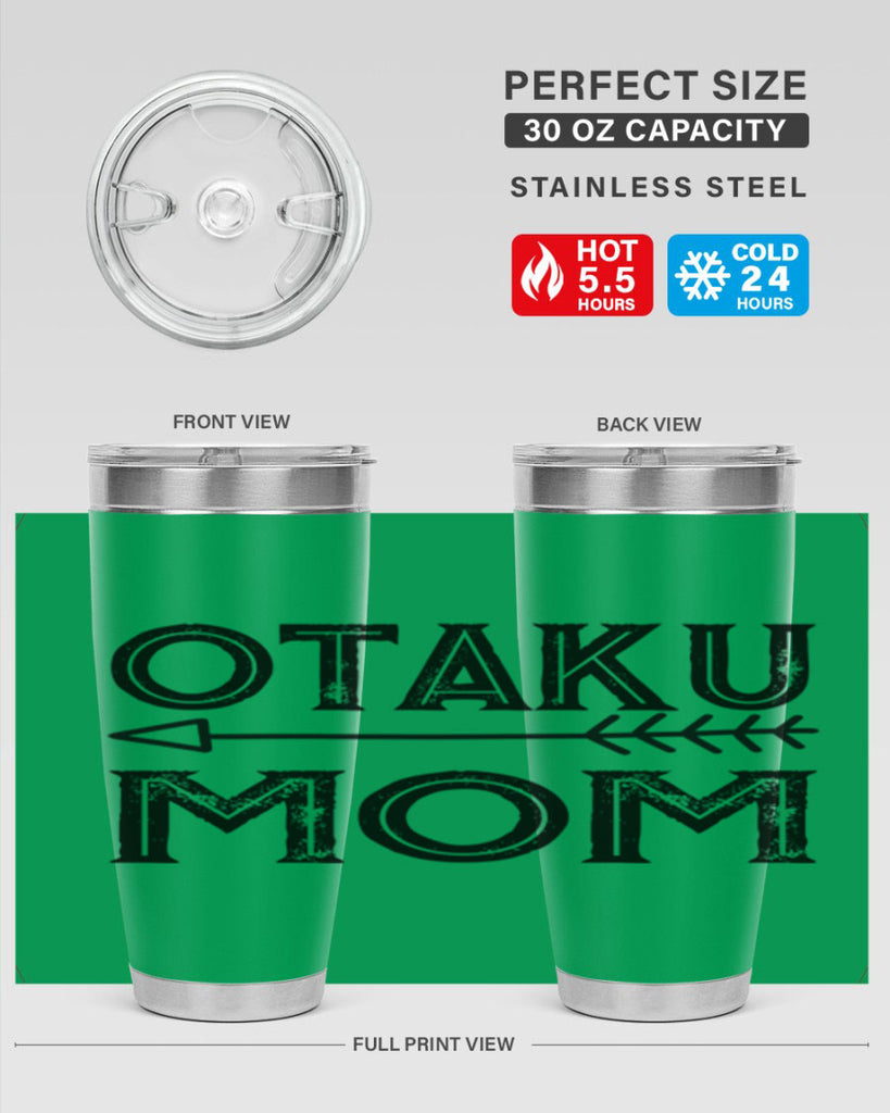 otaku mom 74#- mom- Tumbler