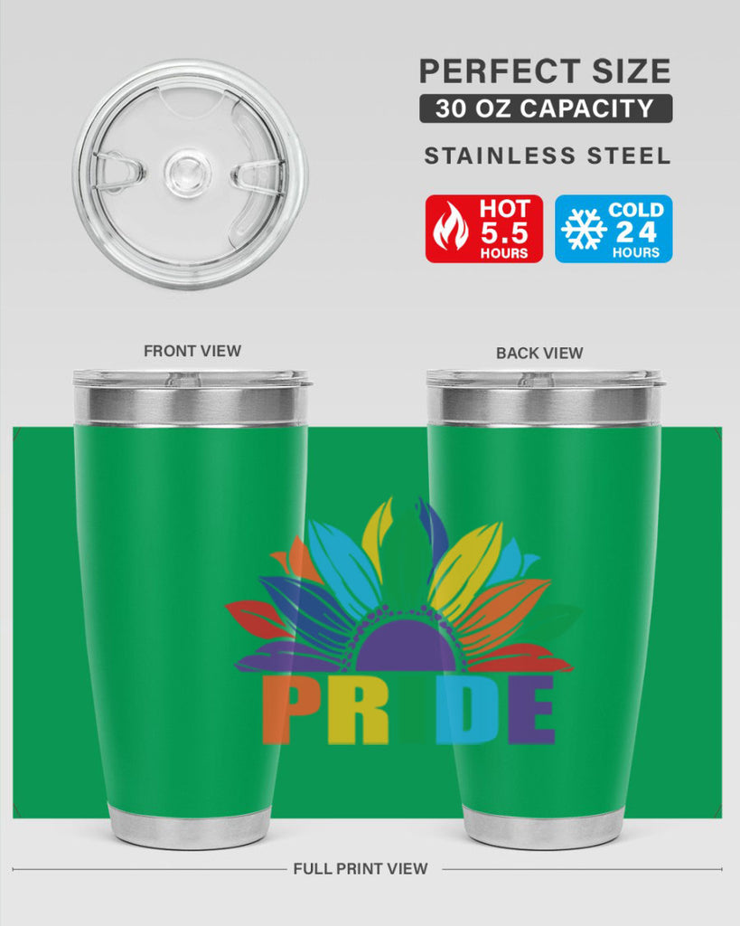 pride sf pride 52#- lgbt- Tumbler