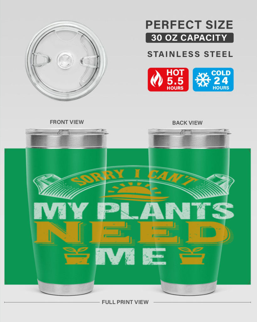 sorry i cant my plants need 37#- farming and gardening- Tumbler