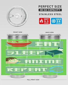 Eat Sleep Anime Repeat Anime Manga 227#- anime- Tumbler
