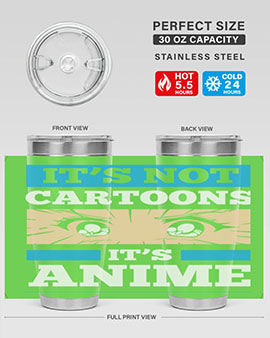 Its Not Cartoons Its Anime Manga 256#- anime- Tumbler