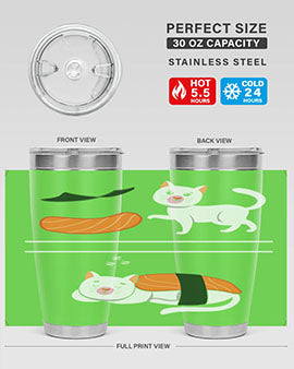 Ramen Cat Kawaii Anime Japanese Anime 279#- anime- Tumbler