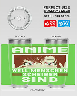 anime well menschen scheiber sind213#- anime- Tumbler