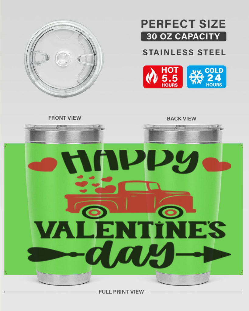 happy valentines day 26#- valentines day- Tumbler