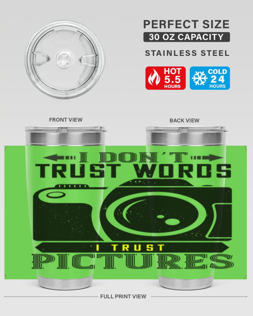 i dont trusts word 39#- photography- Tumbler