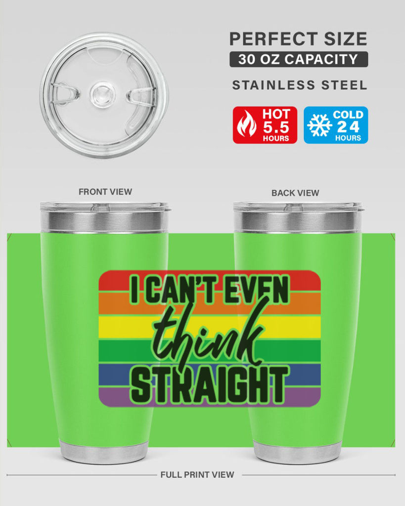 icanteventhinkstraight 123#- lgbt- Tumbler