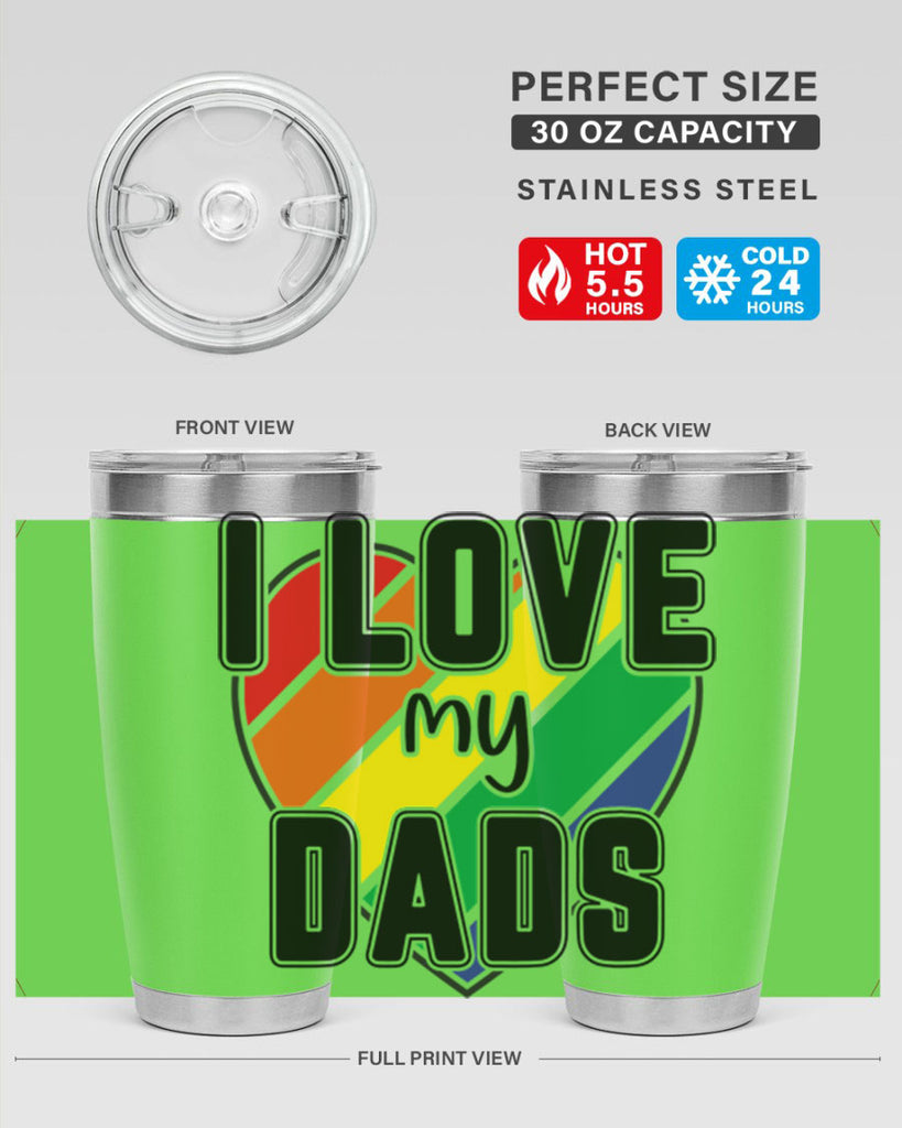 ilovemydads 122#- lgbt- Tumbler