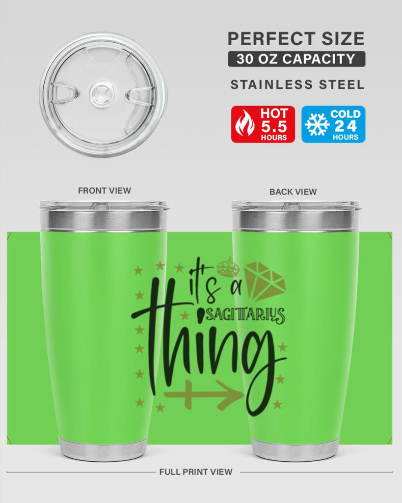 its a sagittarius thing 271#- zodiac- Tumbler