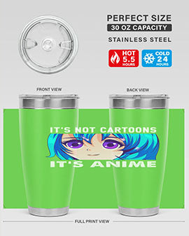 its not cartoons its anime253#- anime- Tumbler