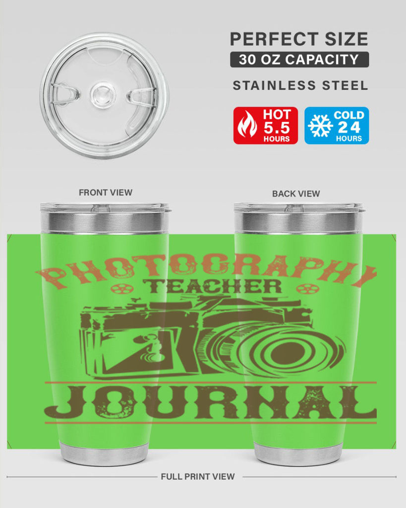 photography teacher journal 21#- photography- Tumbler