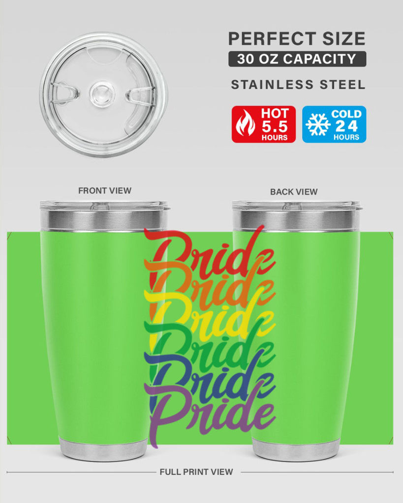 pride 41#- lgbt- Tumbler