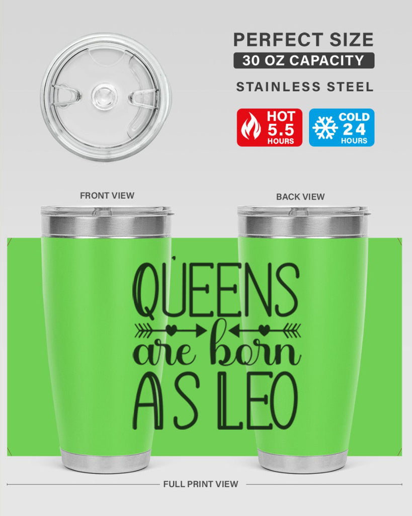 queens are born as Leo 394#- zodiac- Tumbler