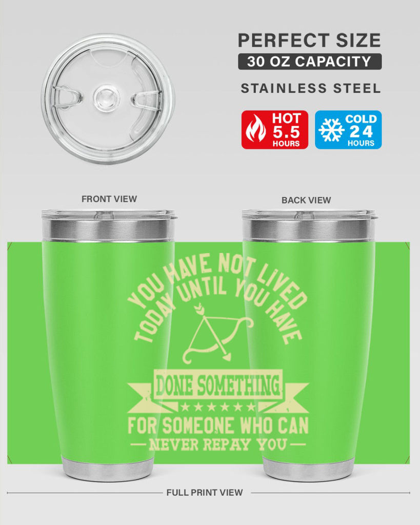 sagittarius 427#- zodiac- Tumbler