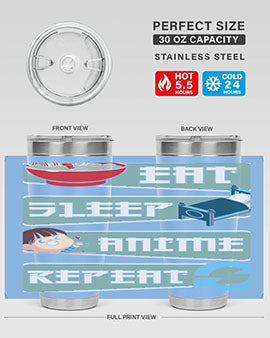 Eat Sleep Anime Repeat Anime Manga 227#- anime- Tumbler