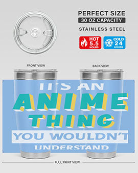 Its An Anime Thing You Aint Understand 254#- anime- Tumbler