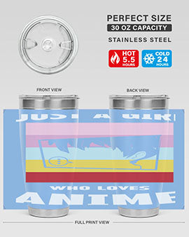 Just A Girl Who Loves Anime 265#- anime- Tumbler