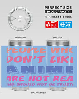 People Who Dont Like Anime Anime 274#- anime- Tumbler